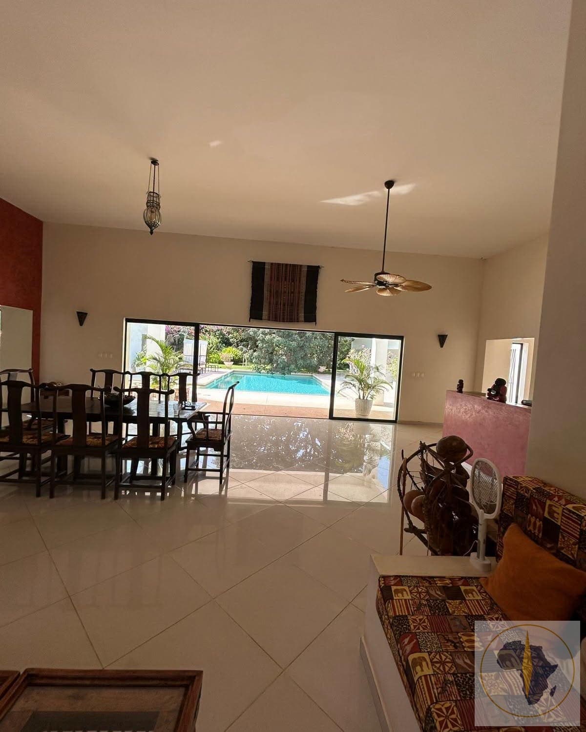 Villa à vendre à Saly — photo 6