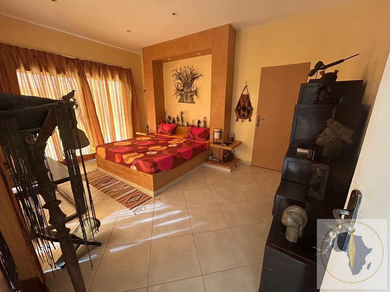 Villa à vendre à Saly — photo 2