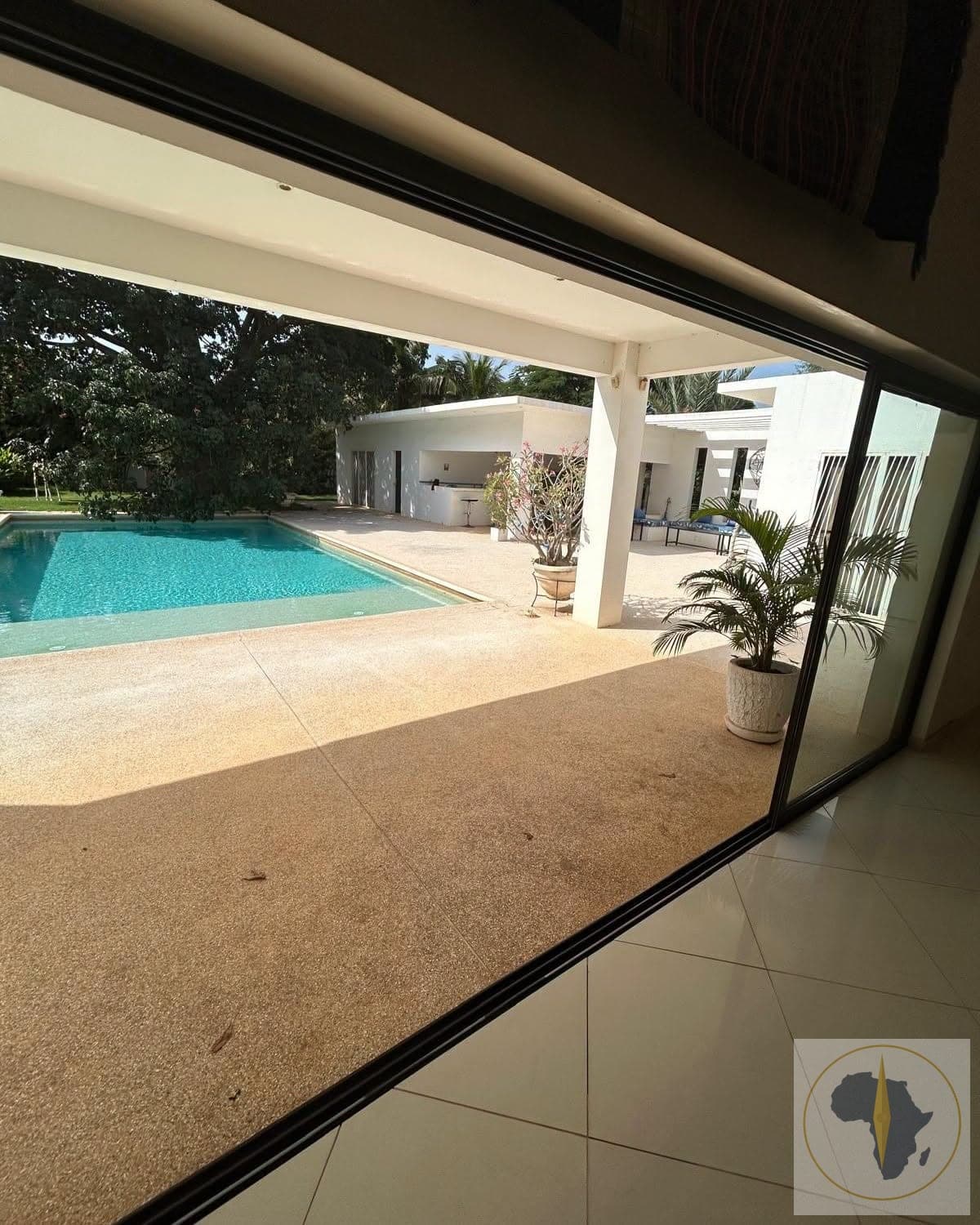 Villa à vendre à Saly — photo 5