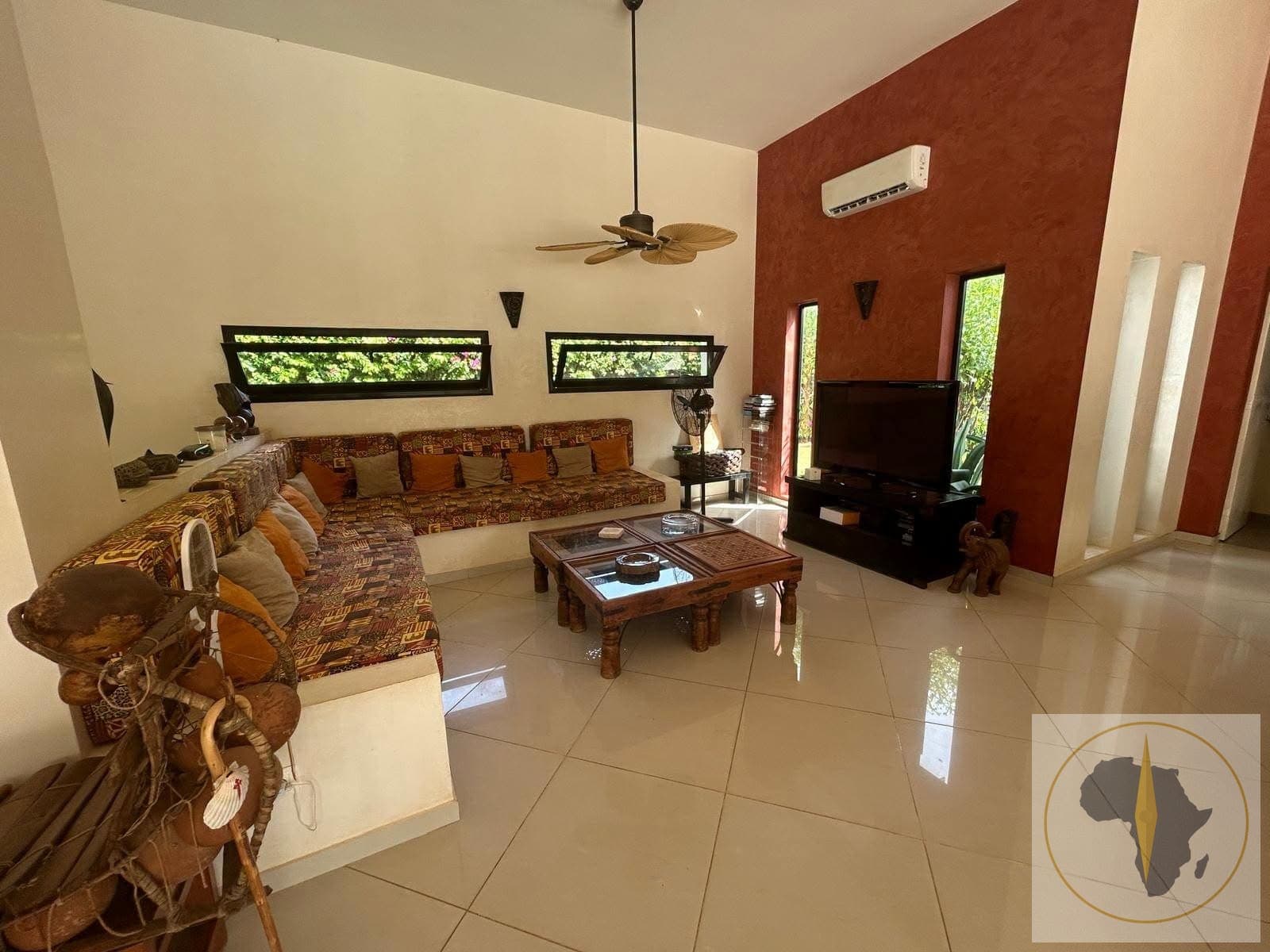 Villa à vendre à Saly — photo 10