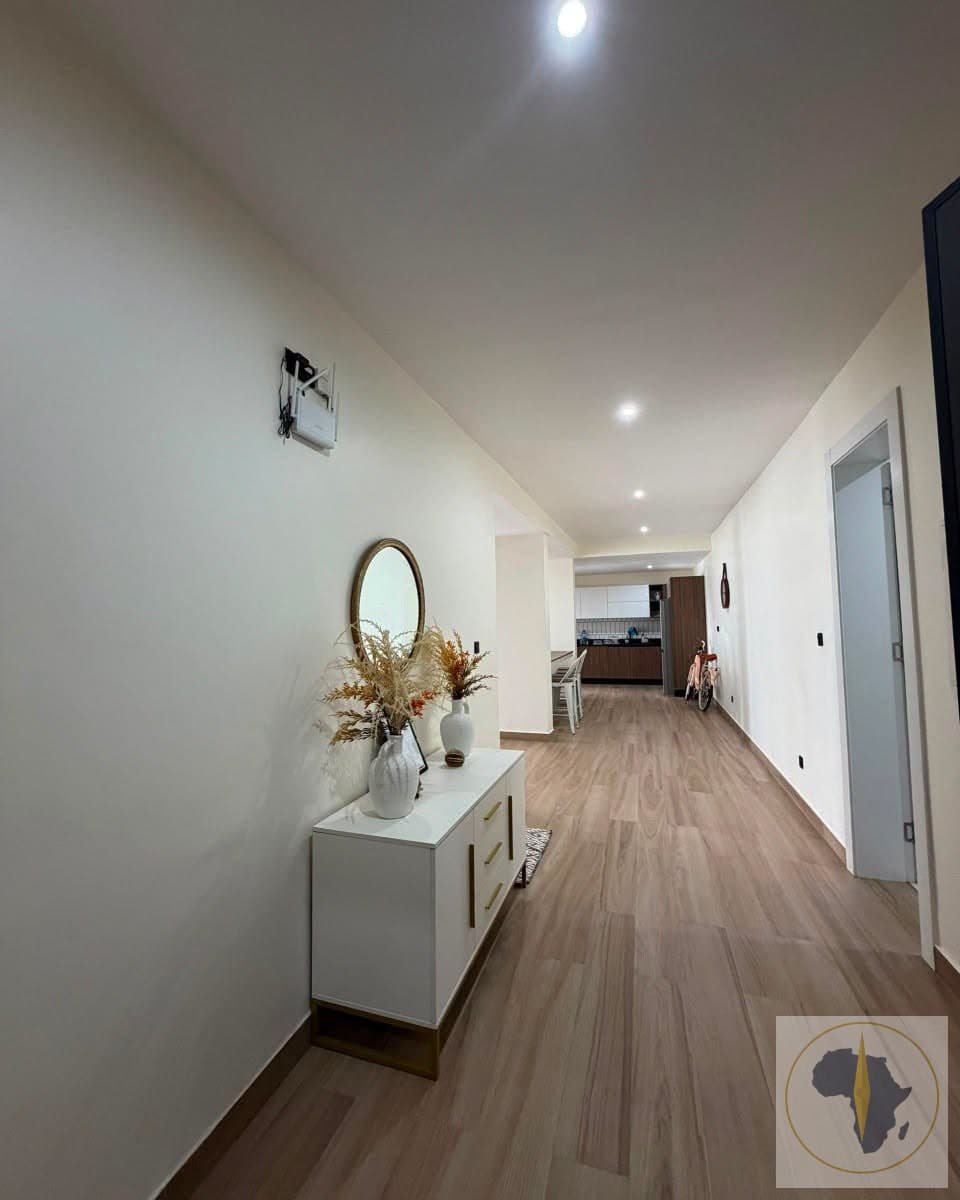 Appartement à vendre à Dakar — photo 7