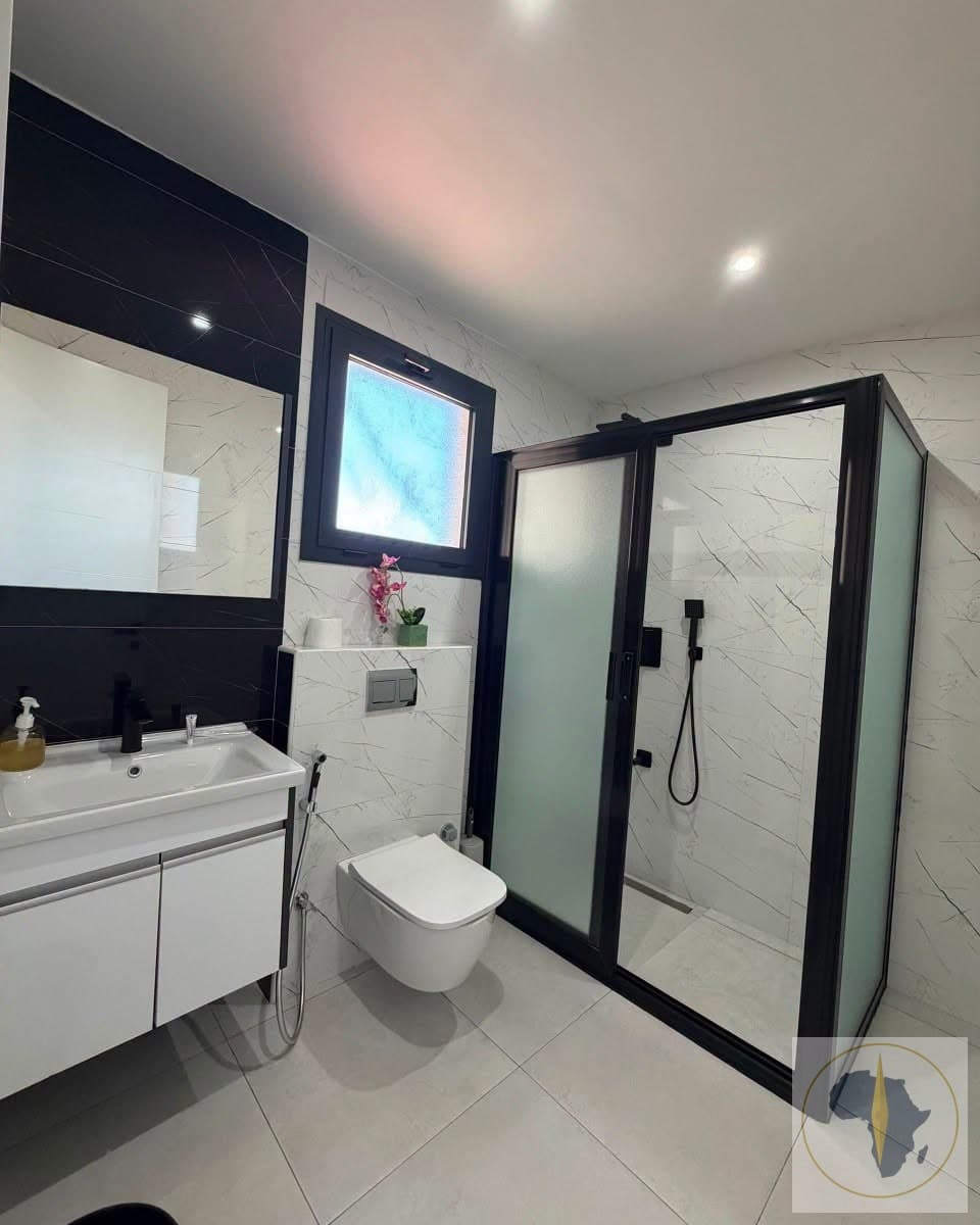 Appartement à vendre à Dakar — photo 3