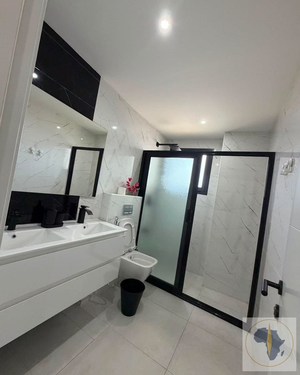 Appartement à vendre à Dakar — photo 5