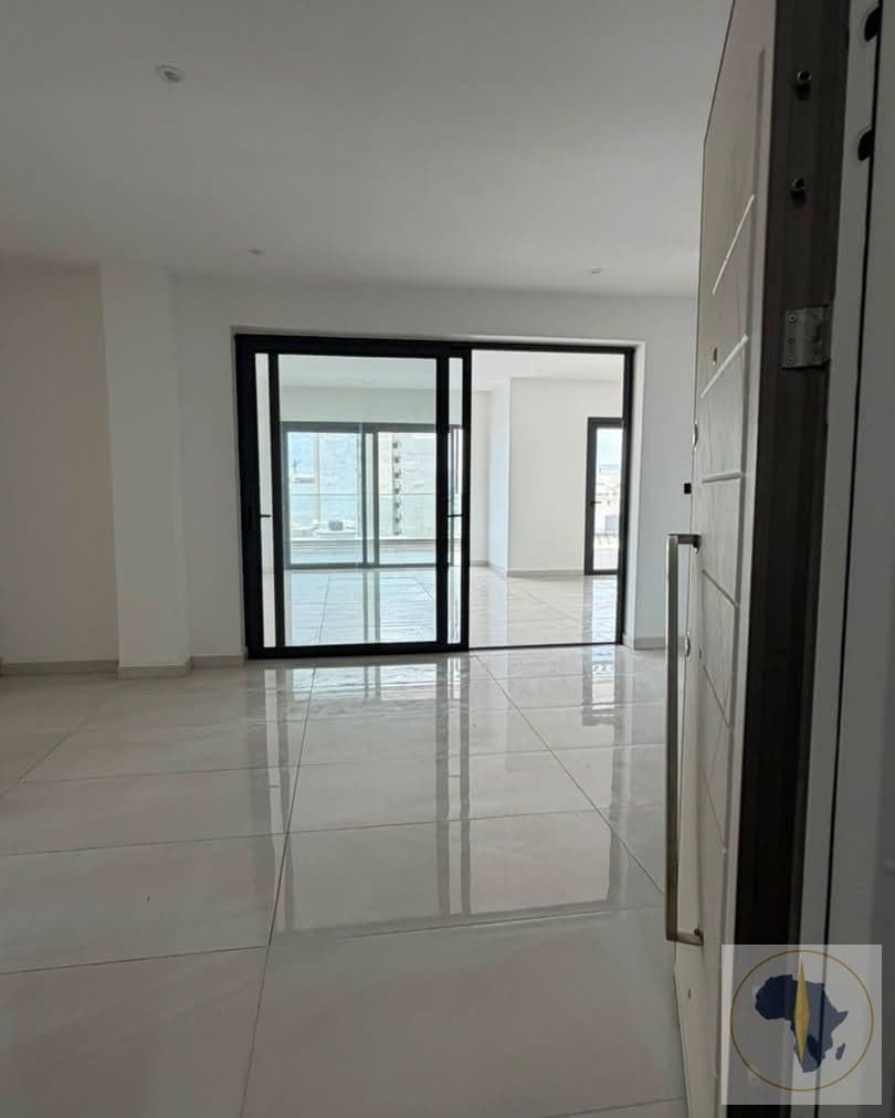 Appartement à vendre à Dakar — photo 4