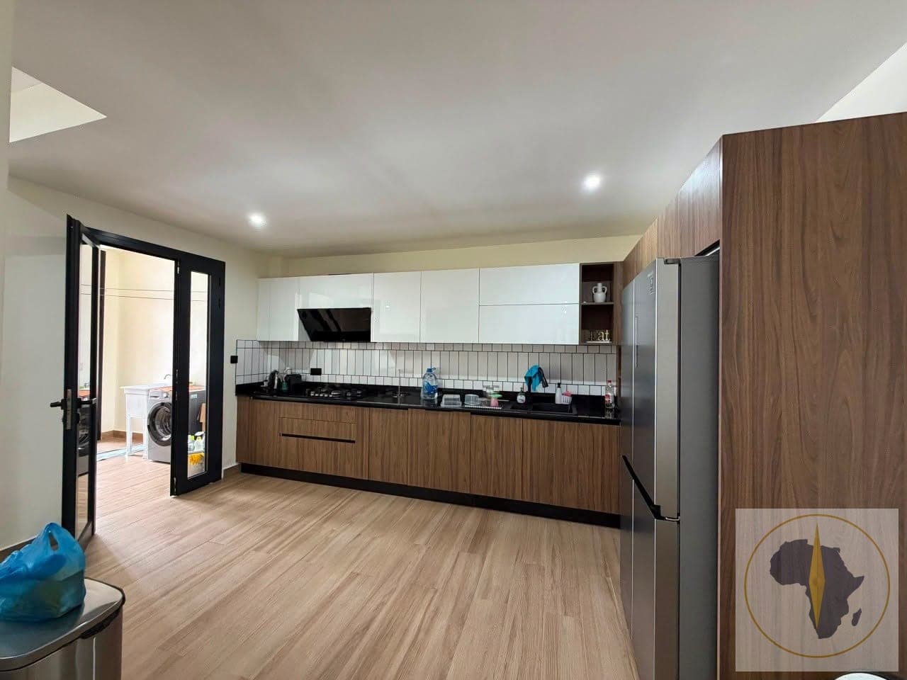 Appartement à vendre à Dakar — photo 9