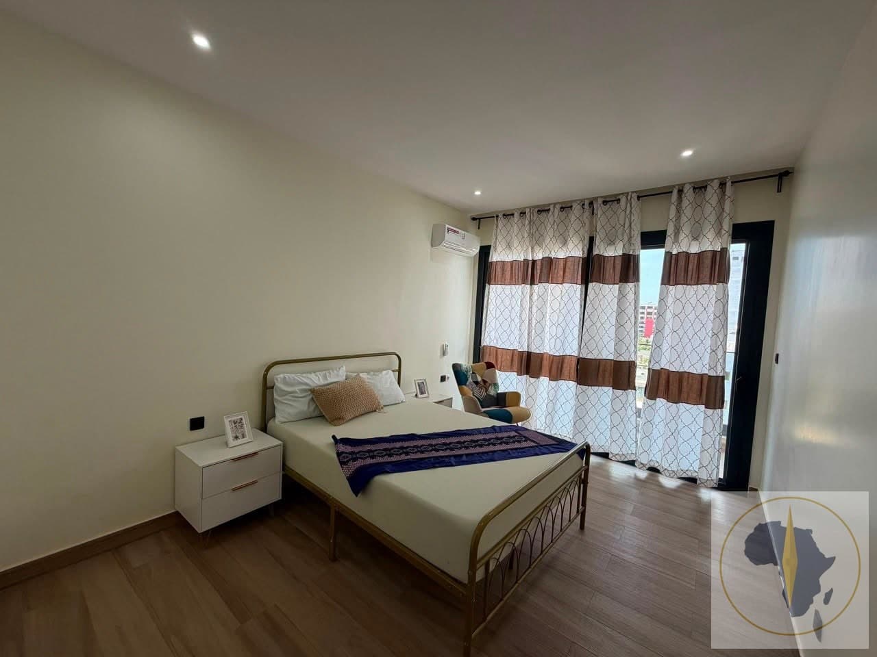Appartement à vendre à Dakar — photo 10