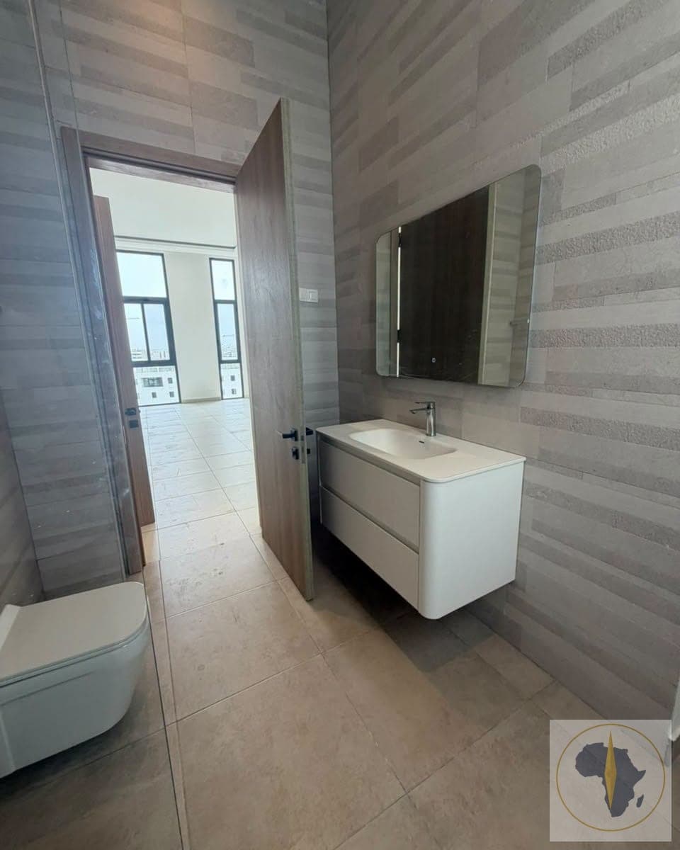 Appartement à louer à Dakar — photo 2