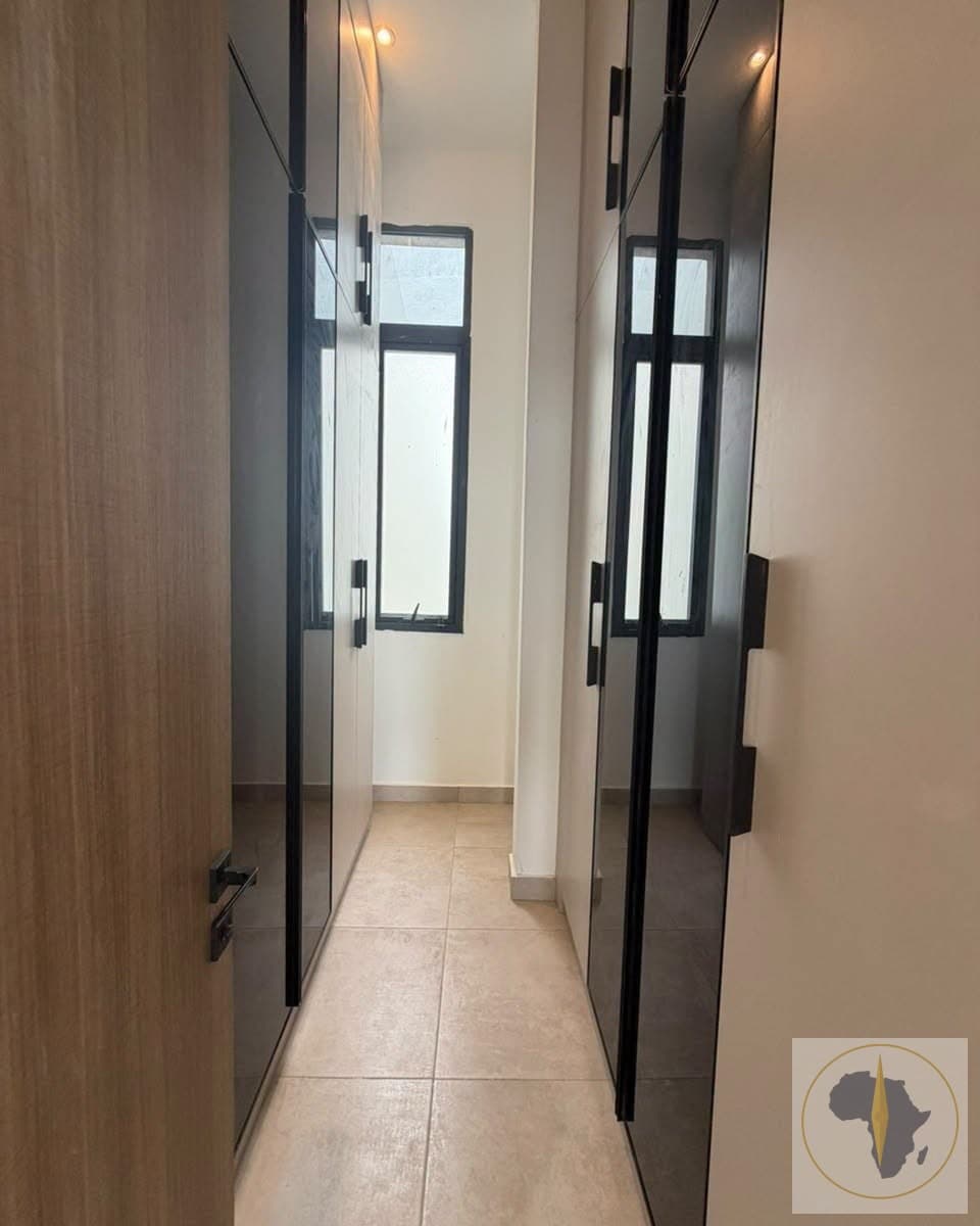Appartement à louer à Dakar — photo 6