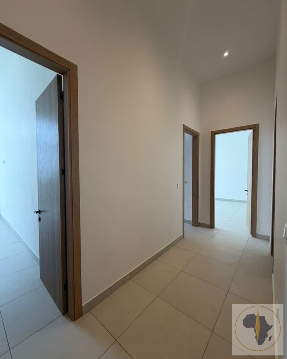 Appartement à louer à Dakar — photo 9