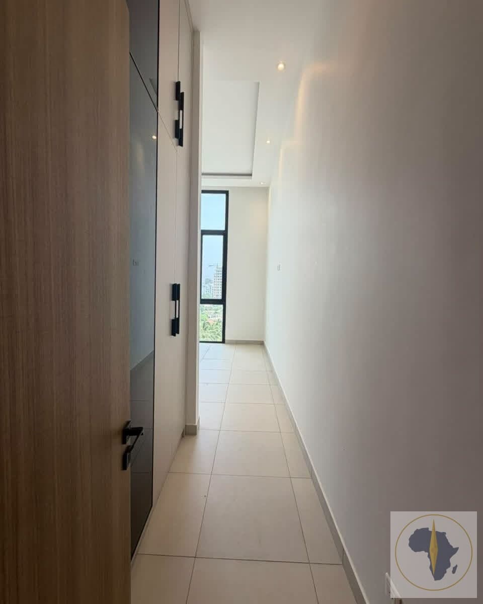 Appartement à louer à Dakar — photo 8