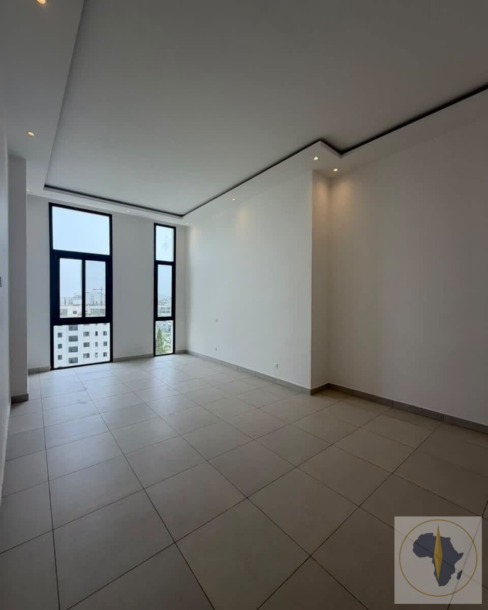 Appartement à louer à Dakar — photo 4