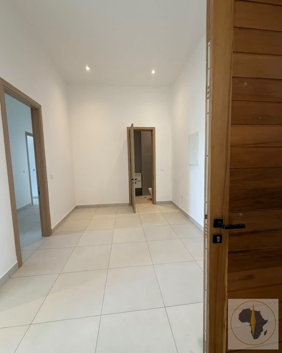 Appartement à louer à Dakar — photo 10