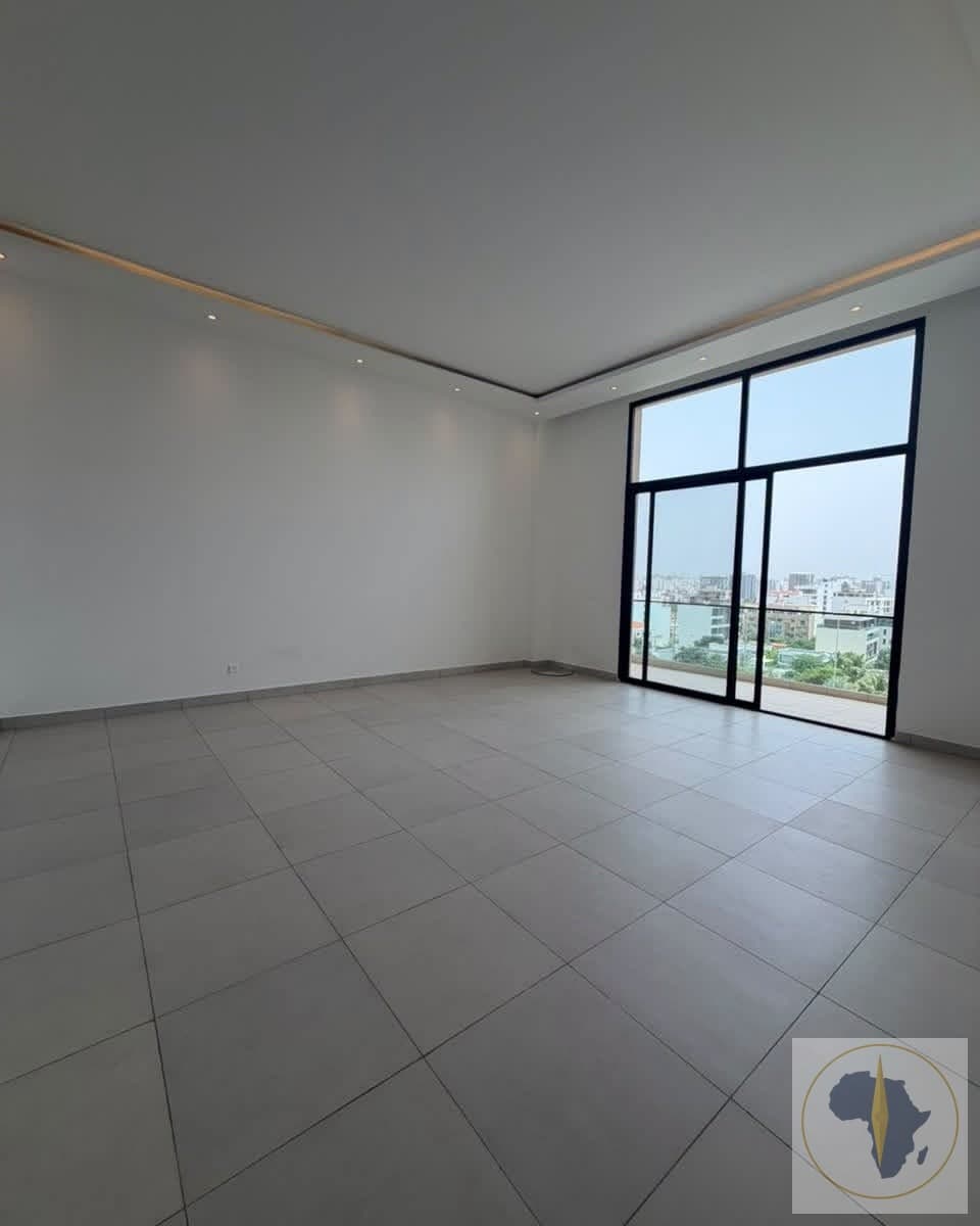 Appartement à louer à Dakar — photo 5
