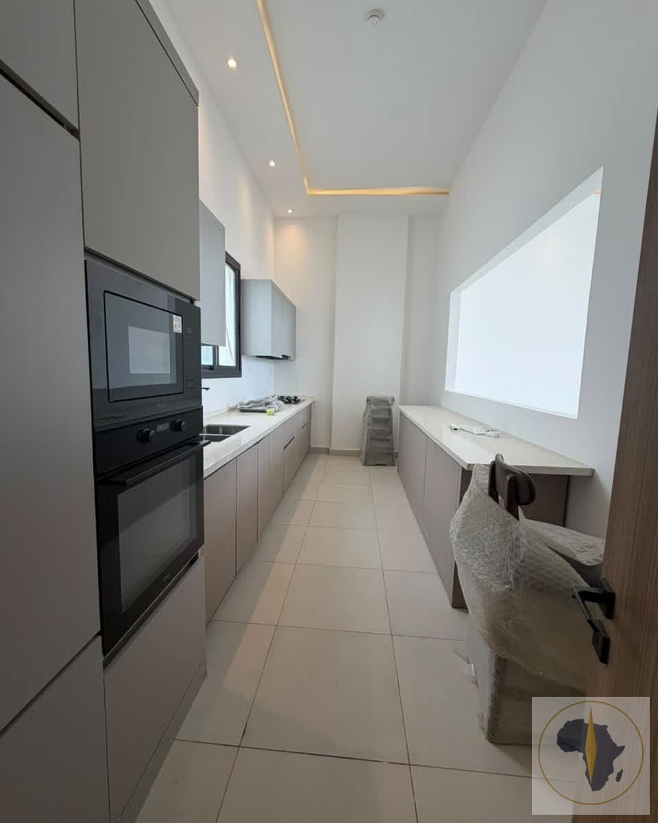Appartement à louer à Dakar — photo 7