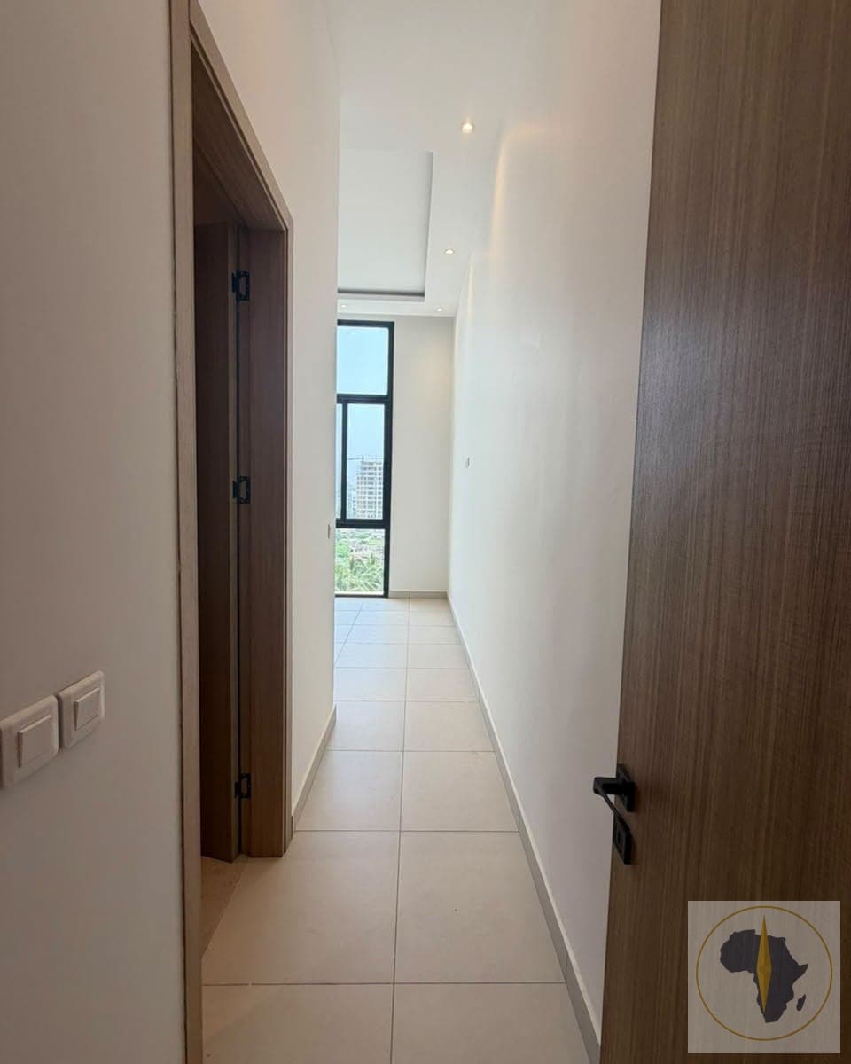 Appartement à louer à Dakar — photo 3