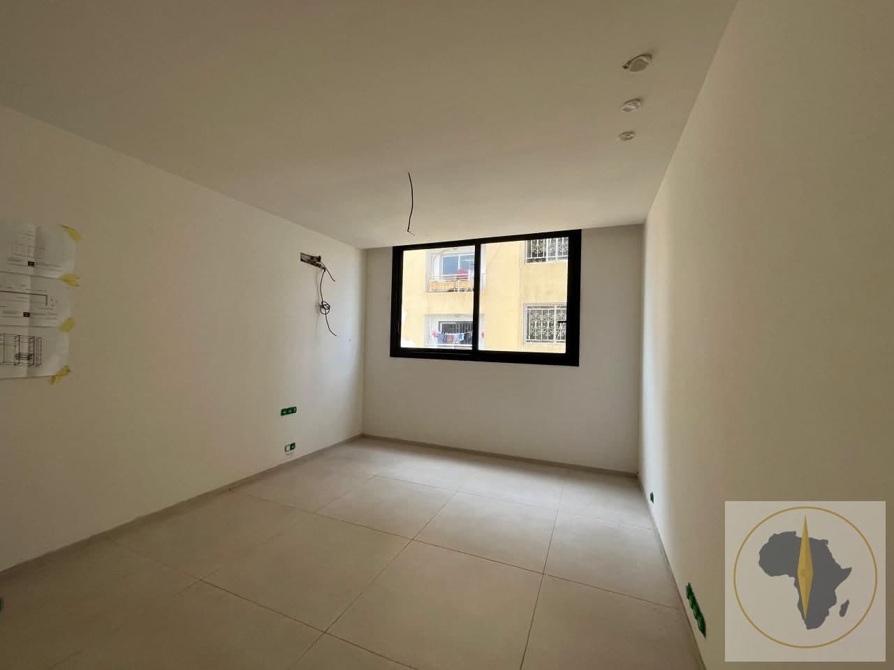 Appartement à louer à Dakar — photo 6
