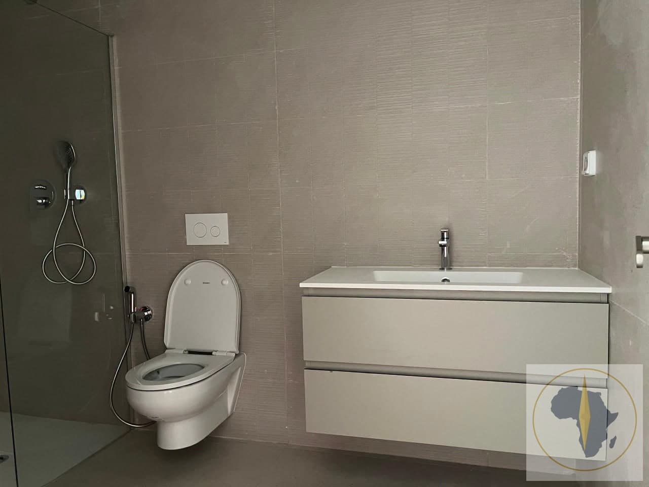 Appartement à louer à Dakar — photo 4