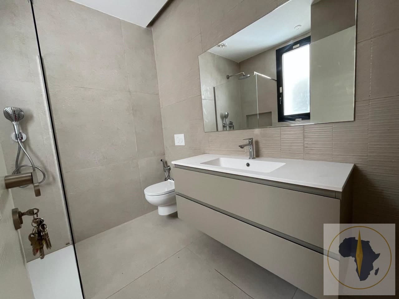 Appartement à louer à Dakar — photo 5