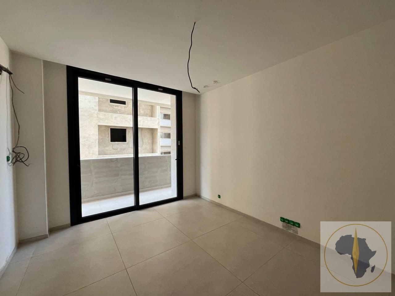 Appartement à louer à Dakar — photo 2