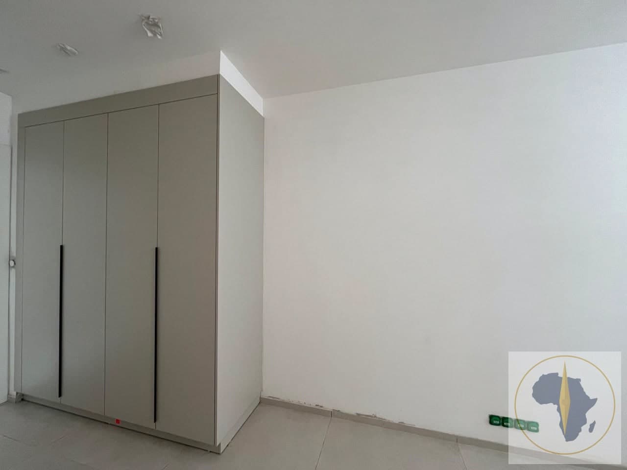 Appartement à louer à Dakar — photo 3