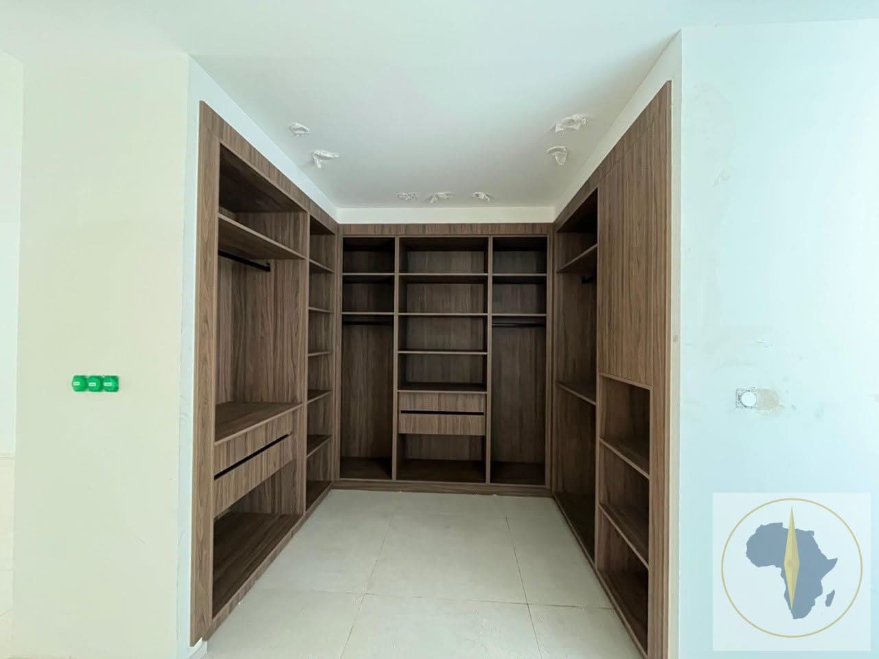 Appartement à louer à Dakar — photo 9