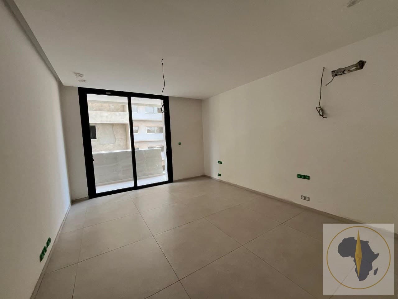 Appartement à louer à Dakar — photo 10