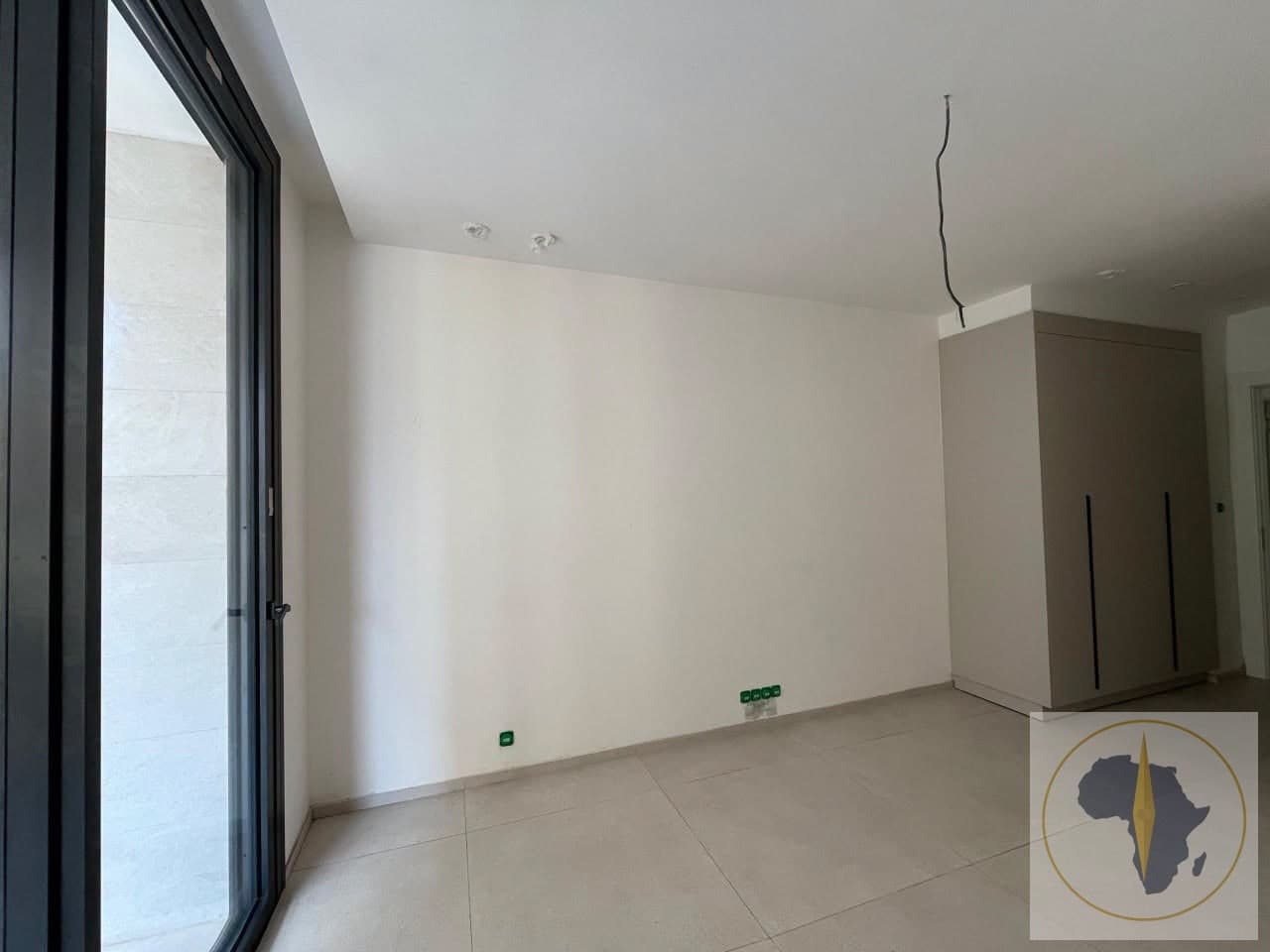 Appartement à louer à Dakar — photo 8