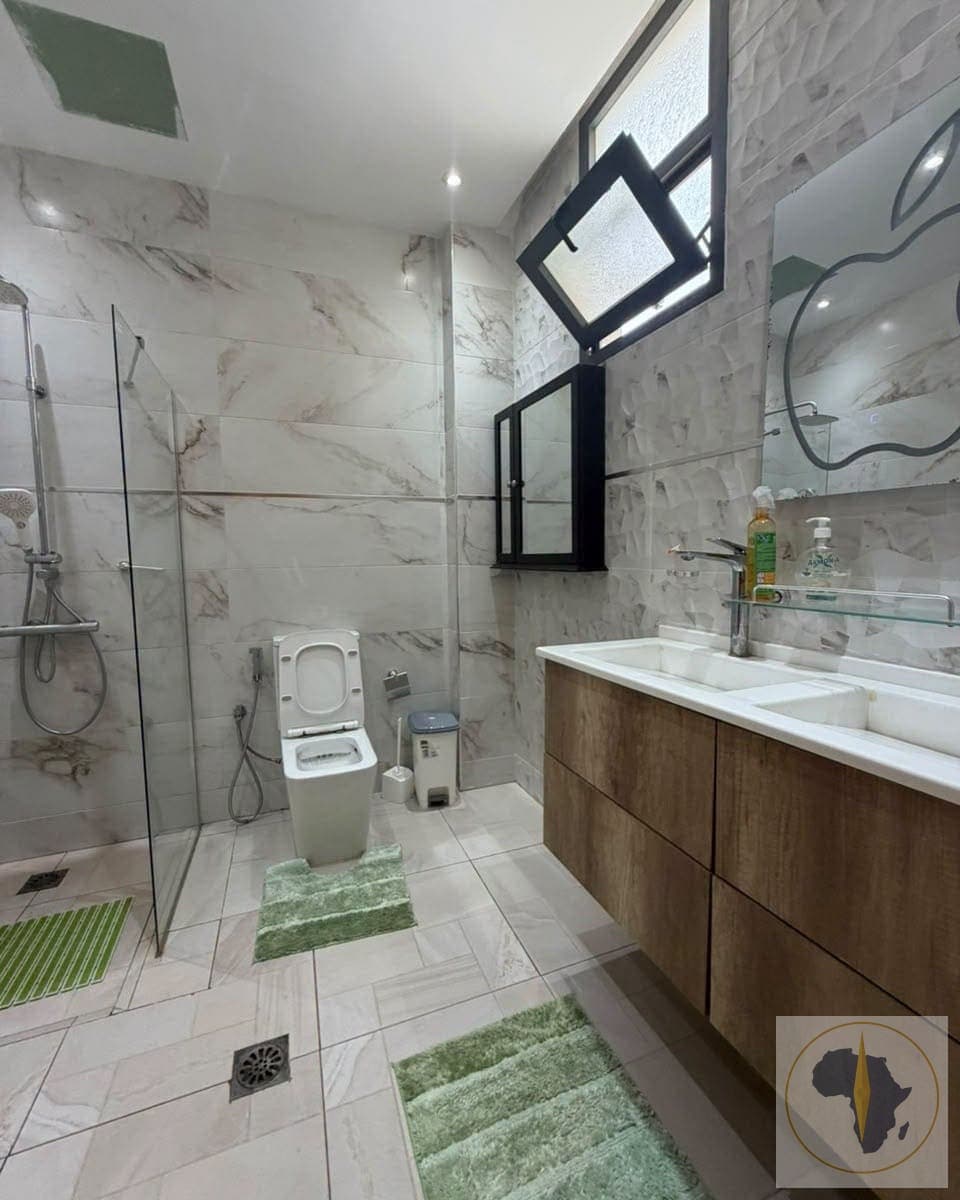 Appartement à louer à Dakar — photo 4