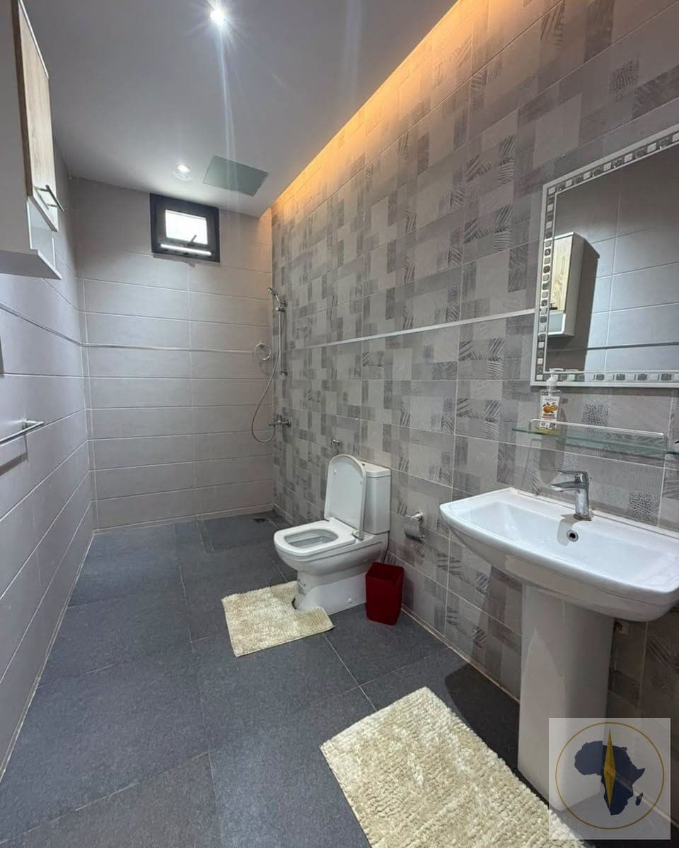Appartement à louer à Dakar — photo 5