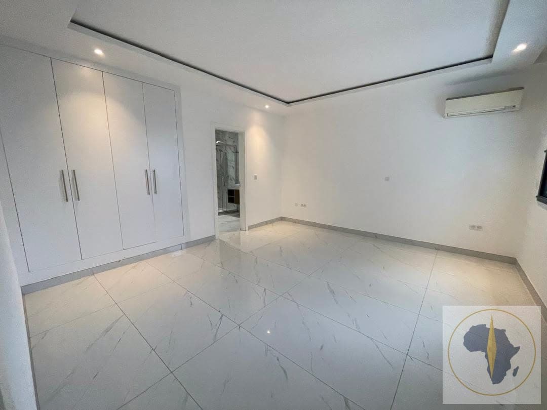 Appartement à louer à Dakar — photo 4