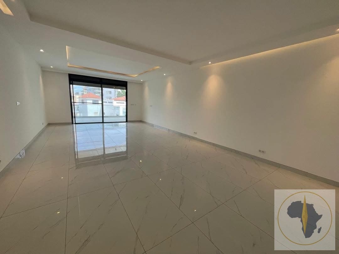 Appartement à louer à Dakar — photo 8