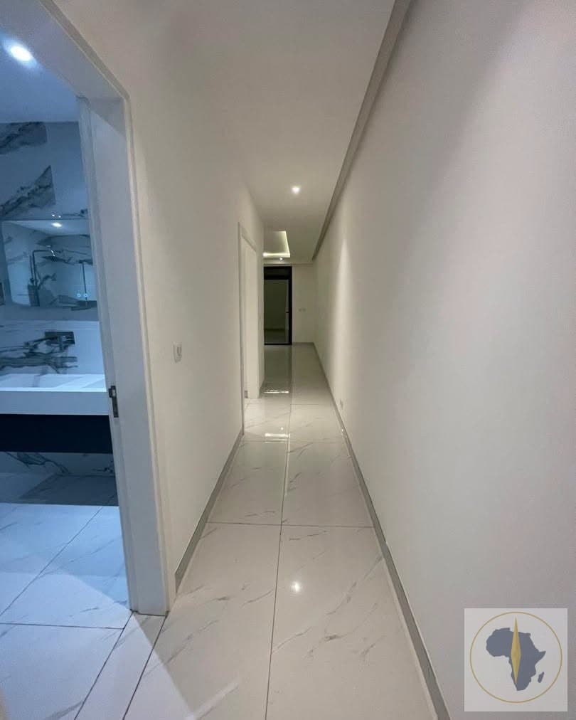 Appartement à louer à Dakar — photo 5