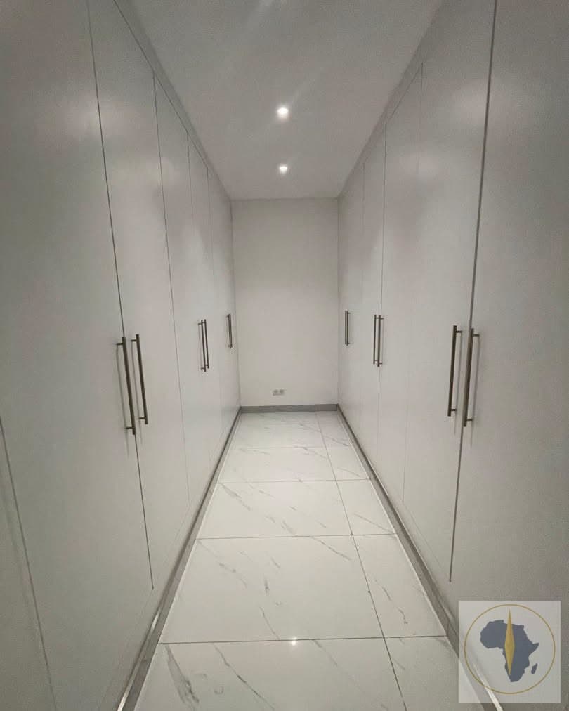 Appartement à louer à Dakar — photo 3