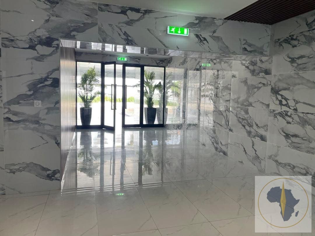 Appartement à louer à Dakar — photo 6