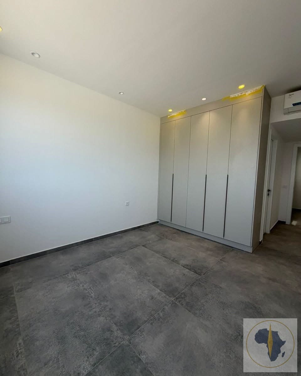 Appartement à louer à Dakar — photo 3
