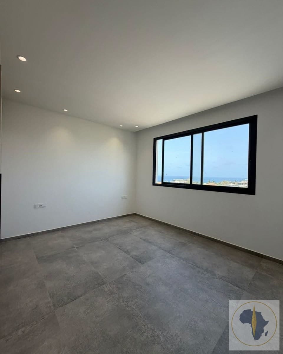 Appartement à louer à Dakar — photo 6