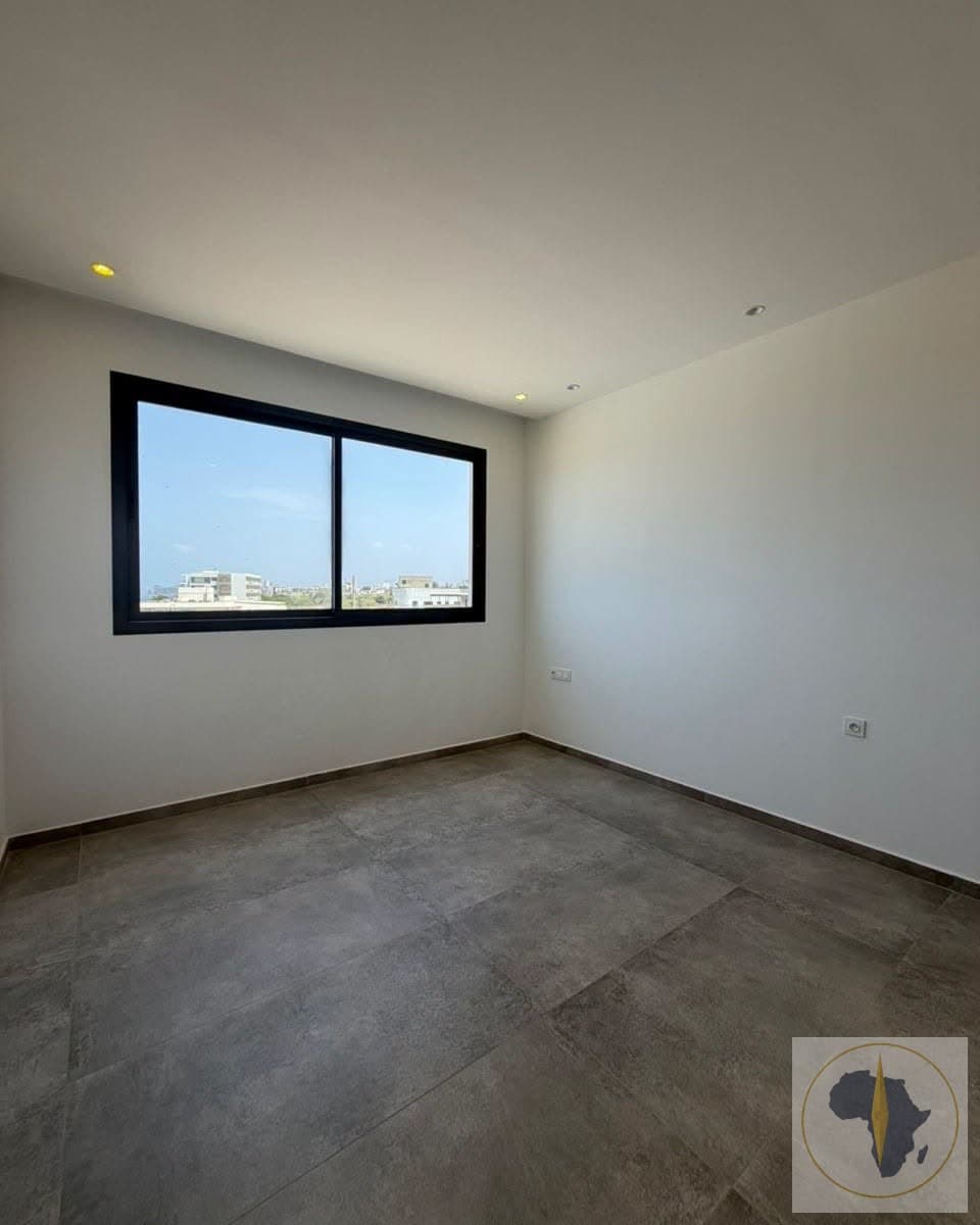 Appartement à louer à Dakar — photo 4