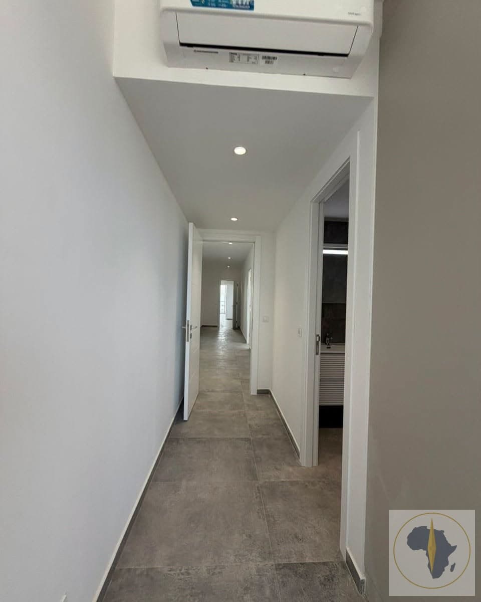 Appartement à louer à Dakar — photo 2