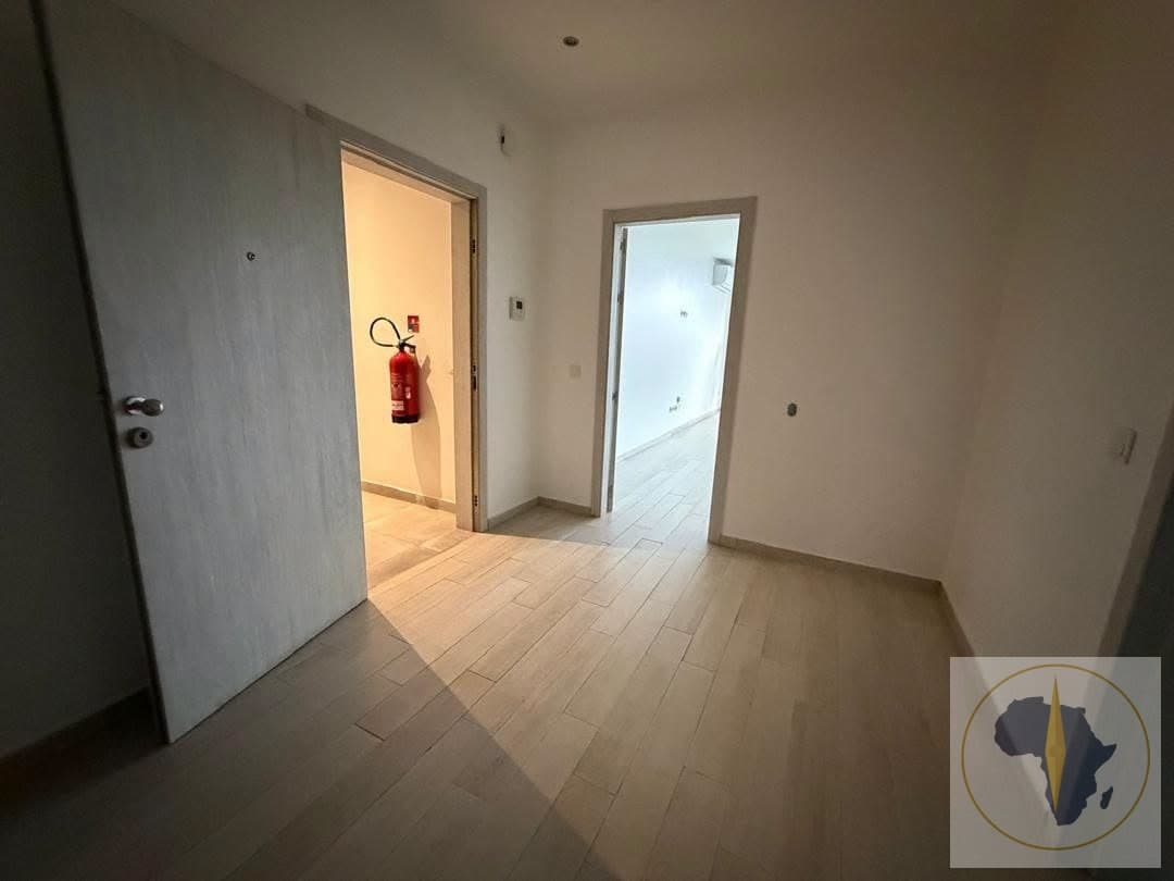 Appartement à louer à Dakar — photo 10