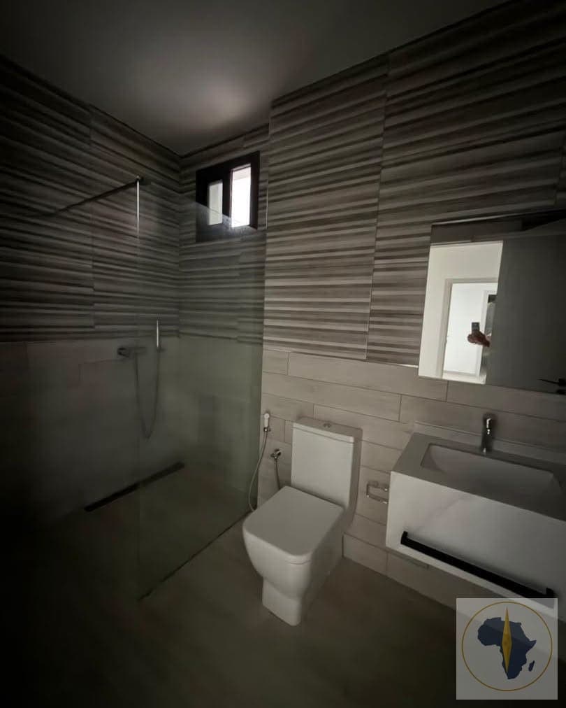 Appartement à louer à Dakar — photo 2