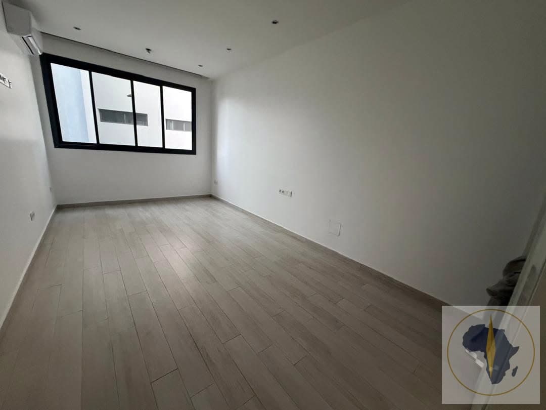 Appartement à louer à Dakar — photo 5
