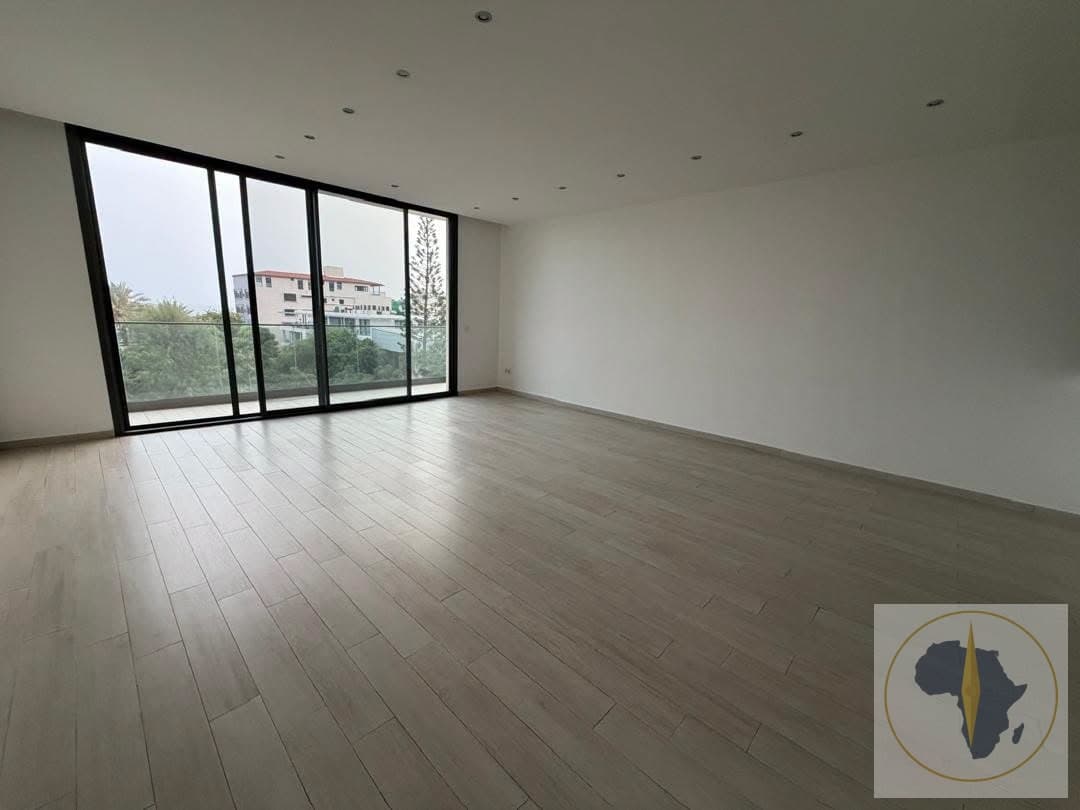 Appartement à louer à Dakar — photo 3