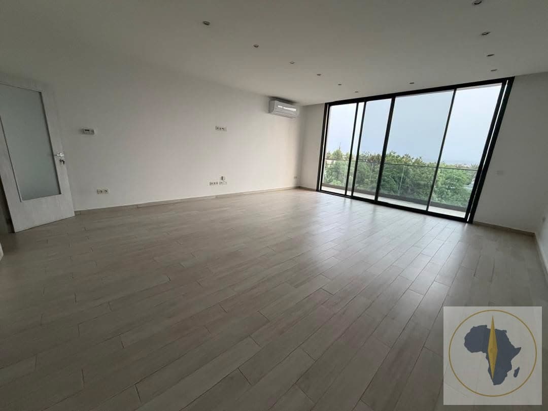Appartement à louer à Dakar — photo 8
