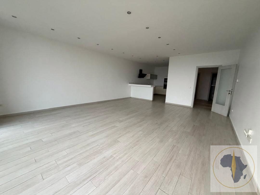 Appartement à louer à Dakar — photo 7