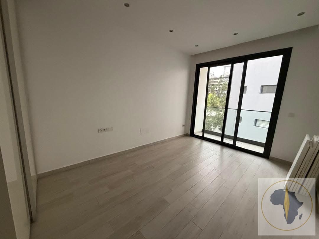 Appartement à louer à Dakar — photo 6