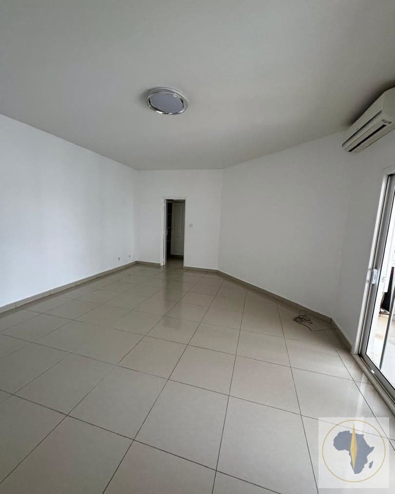 Villa à louer à Dakar — photo 4