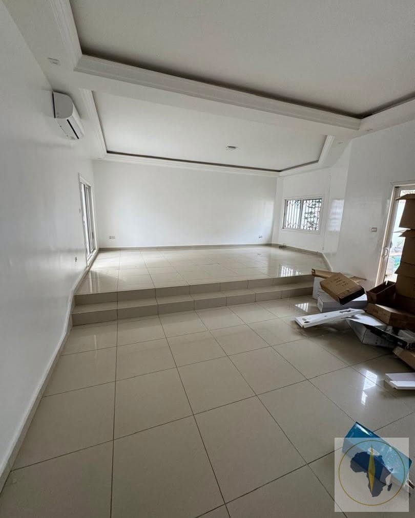 Villa à louer à Dakar — photo 5
