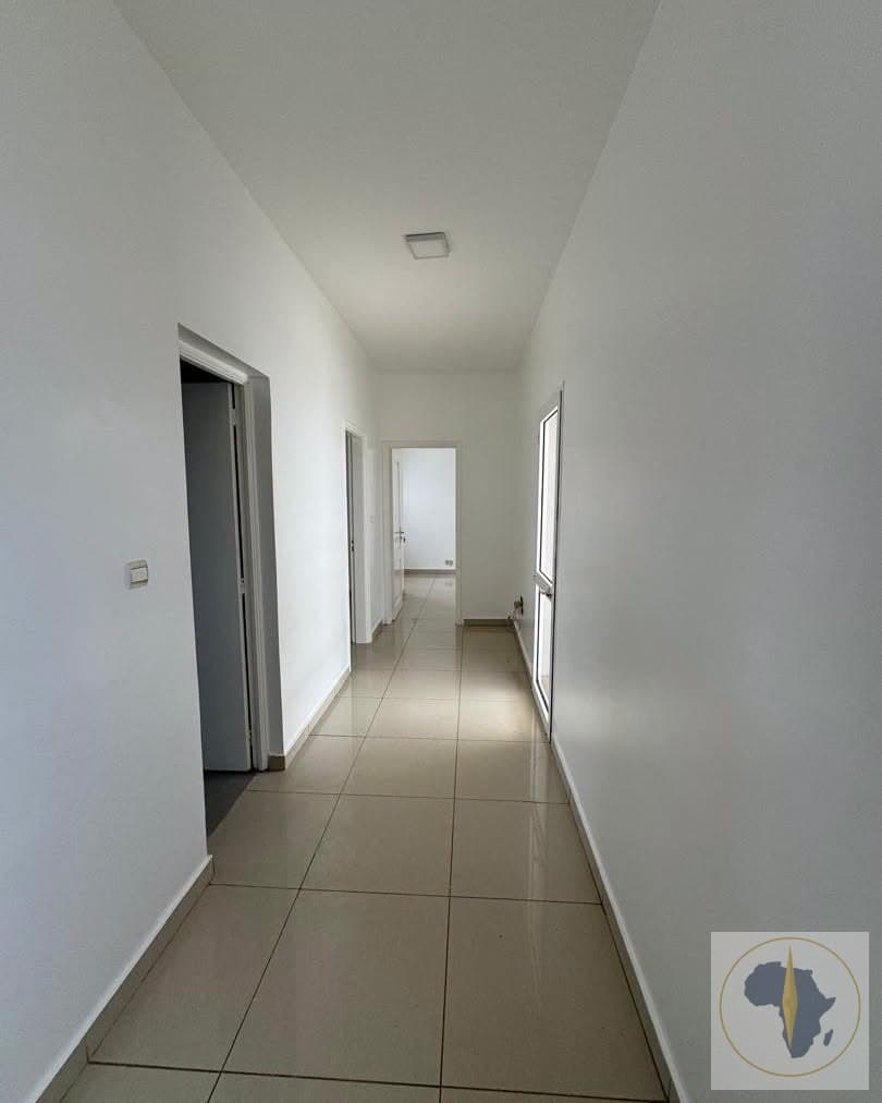 Villa à louer à Dakar — photo 7