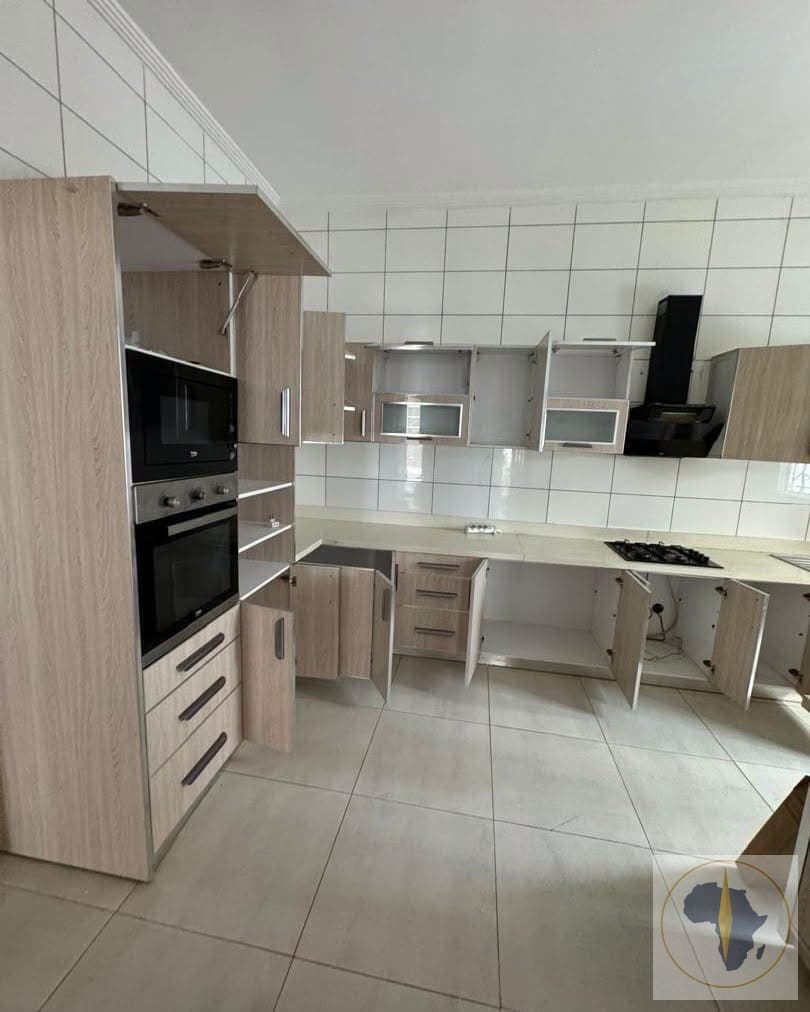 Villa à louer à Dakar — photo 3