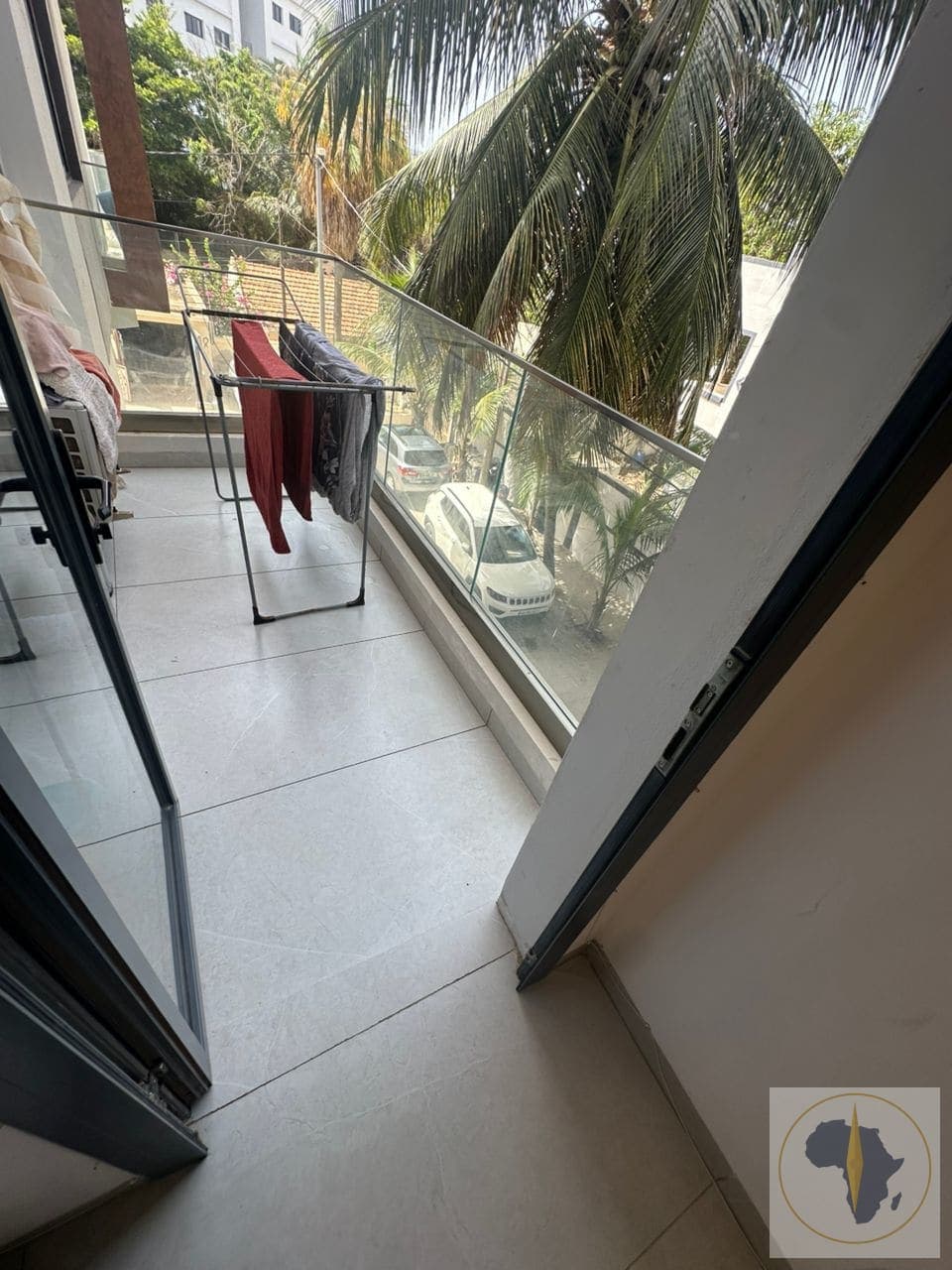 Appartement à vendre à Dakar — photo 7